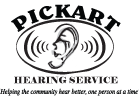 Pickart Hearing Service